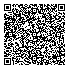 QR код "Мастер-сервис12"