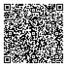 QR код "Katusha Kern"