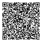 QR код "Автосервис"