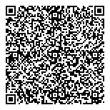 QR код "Первая мебельная"