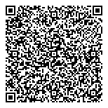 QR код "Глав Доставка"