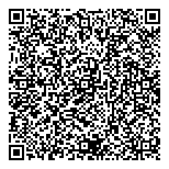QR код "Астра-Сервис"