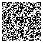 QR код "АвтоМама-Транс"