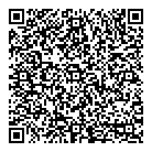 QR код "Магазин пряжи"
