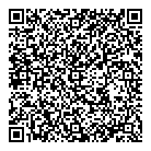 QR код "УралТрейд"