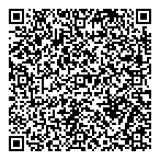 QR код "ББК-Строй"