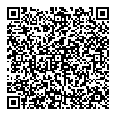 QR код "АвесТорг"