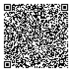 QR код "Ситилинк"