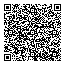 QR код "Лидер"