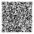QR код "Кадис"