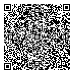QR код "Express Service"