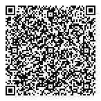 QR код "Комбат"
