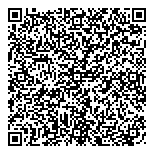 QR код "Mario Mikke"