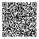QR код "АМИГО"