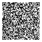 QR код "Адамарин"