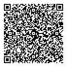 QR код "Перфолист"