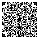 QR код "Техносток"