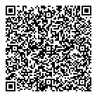QR код "ЭлитАвто"