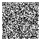 QR код "Stopposrednik"