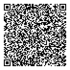 QR код "Магазин на Семашко"