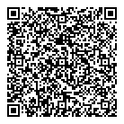 QR код "Велл"