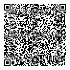 QR код "Закусочная"