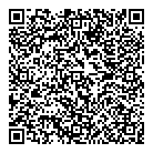 QR код "Мойка.ru"