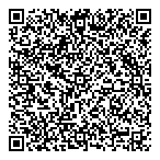 QR код "Домашний уют"