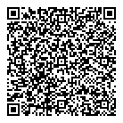 QR код "Продуктовый магазин"