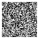 QR код "Дети клуб"
