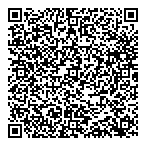 QR код "Master sharp"