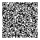 QR код "Оптовая фирма"