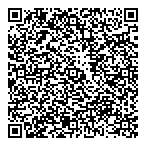 QR код "Горизонт"