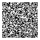 QR код "POWERNET"