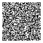 QR код "Ирксталь38"