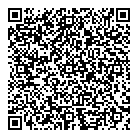 QR код "Саяны"