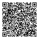 QR код "Автосервис"