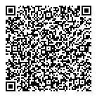 QR код "StarLine"