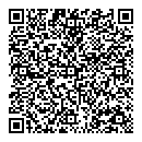 QR код "Копеечка"
