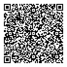 QR код "Евроремонт"