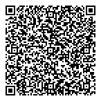 QR код "Система"
