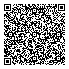 QR код "Профимед"