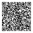 QR код "Amirani"
