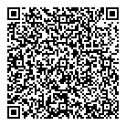 QR код "Faberlic"