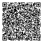 QR код "Крест-Майор"