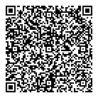 QR код "Платежный терминал"