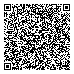 QR код "Панда Экспресс"