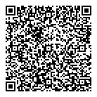 QR код "Платежный терминал"