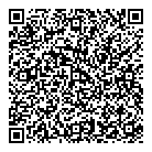 QR код "Топаз"