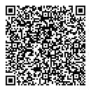 QR код "New level"